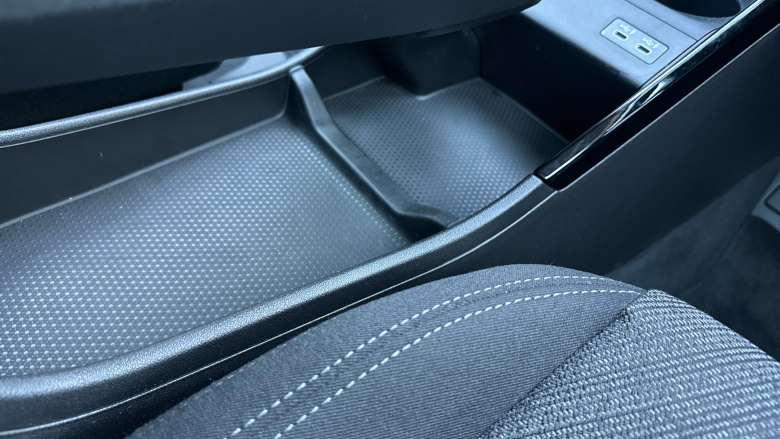 BMW X1 sDrive 20i MHT Sport 5dr Step Auto Petrol Estate